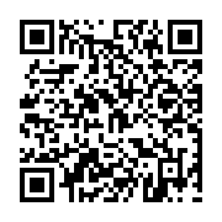 QR code for plate 576-MON