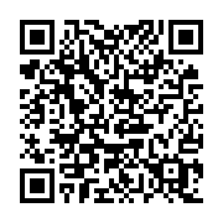 QR code for 576OQG