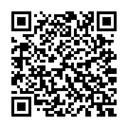 QR code for 576PGC