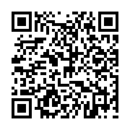 QR code for 576QFZ