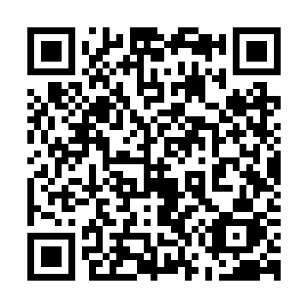QR code for 576RSJ