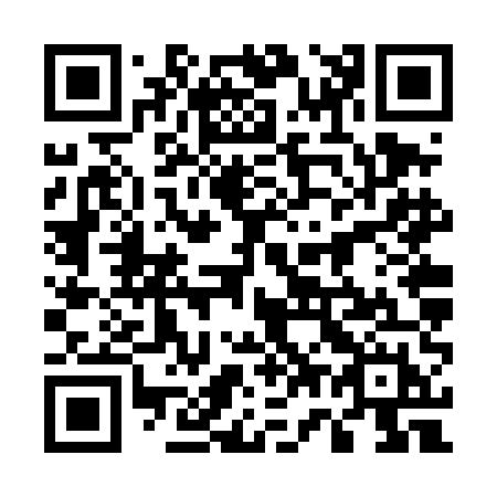 QR code for plate 576-TEH