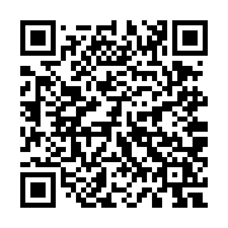 QR code for plate 576-TLX