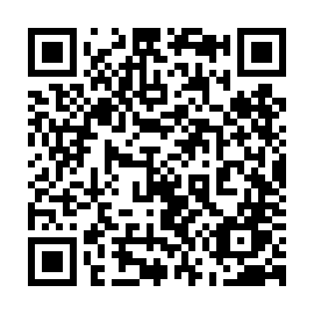 QR code for plate 576-TNW