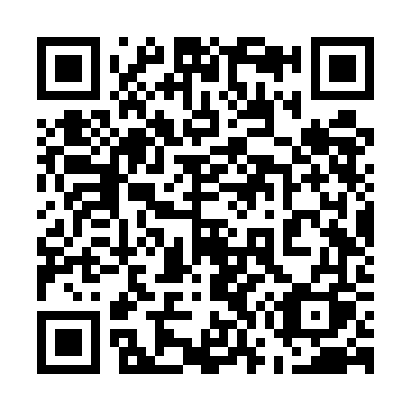 QR code for 576UFQ