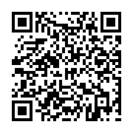 QR code for plate 576-ULH