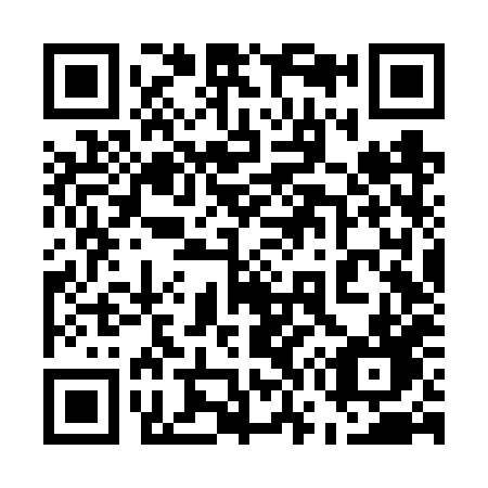 QR code for 576VXD