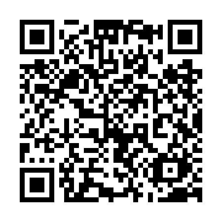 QR code for plate 576-WBM