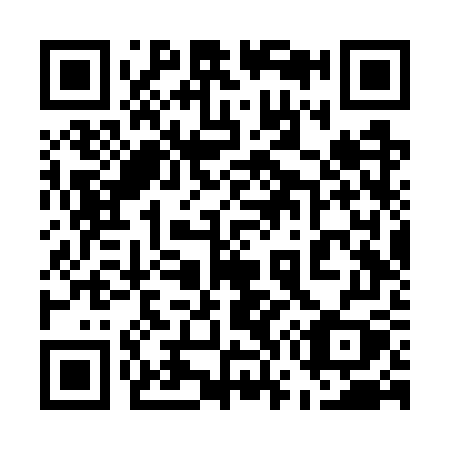 QR code for 576WWY