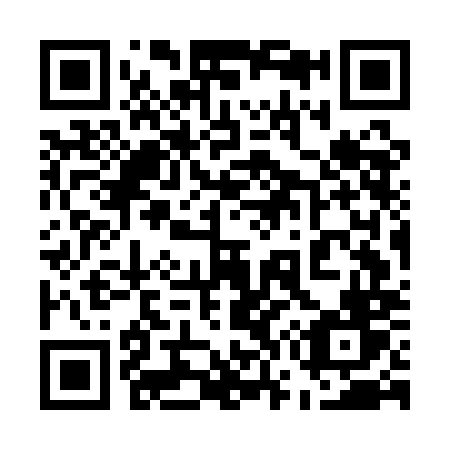 QR code for 577-AMV