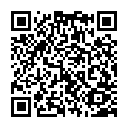 QR code for 577-ATZ