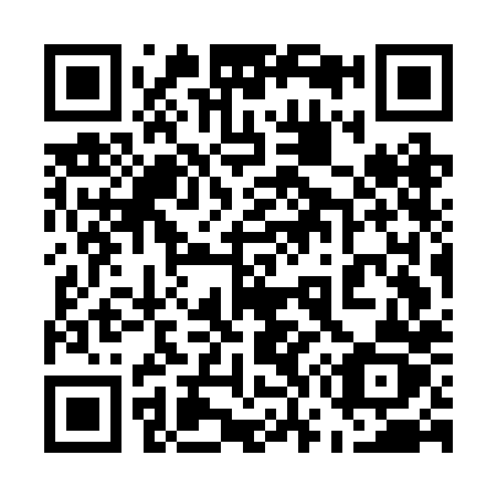 QR code for 577-BHZ