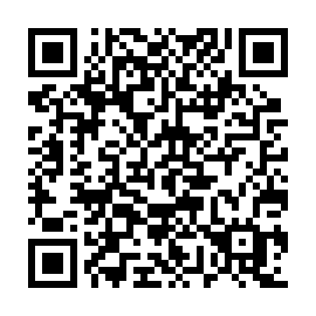 QR code for 577-BPG