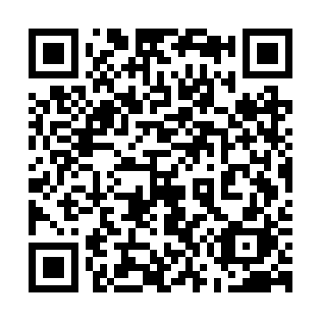 QR code for 577-BRH