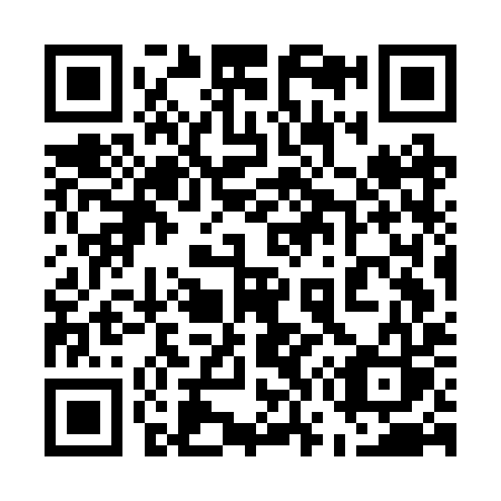 QR code for 577-BYS