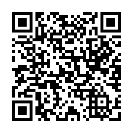 QR code for 577-CMT