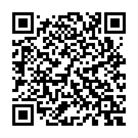 QR code for 577-CSL