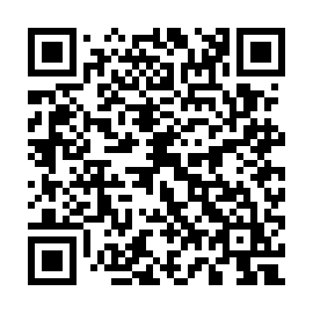 QR code for 577-EAZ