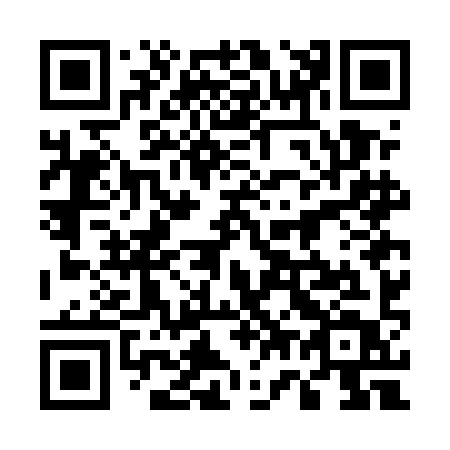 QR code for 577-EIT