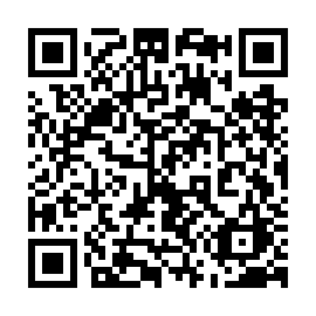 QR code for 577-GKC