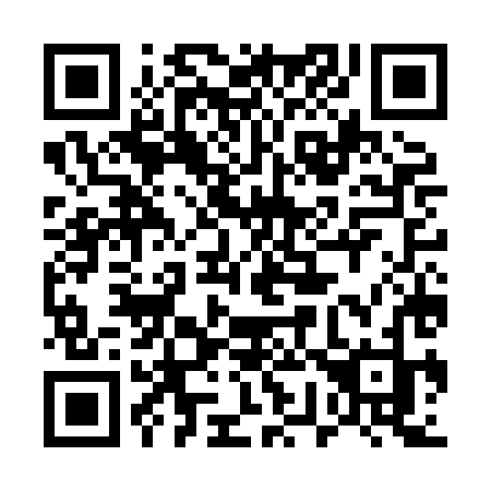 QR code for 577-HHJ