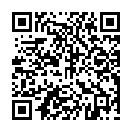 QR code for 577-IMP