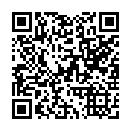 QR code for 577-JBI