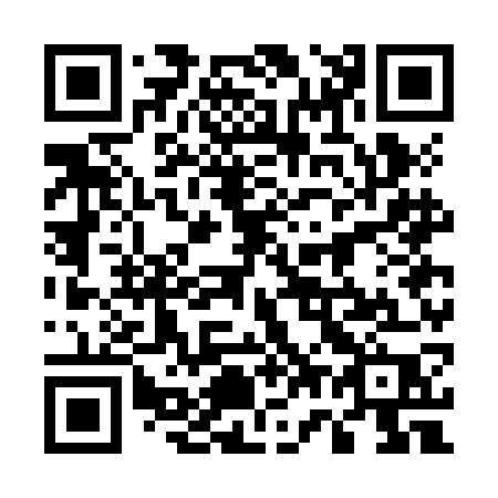 QR code for 577-JGP