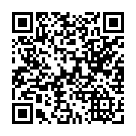 QR code for 577-JSE