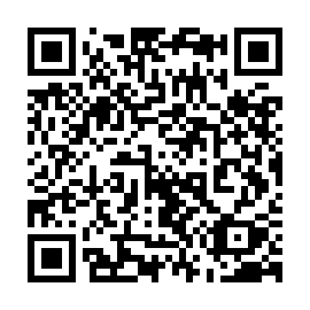 QR code for 577-KCY