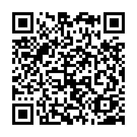 QR code for 577-KGQ