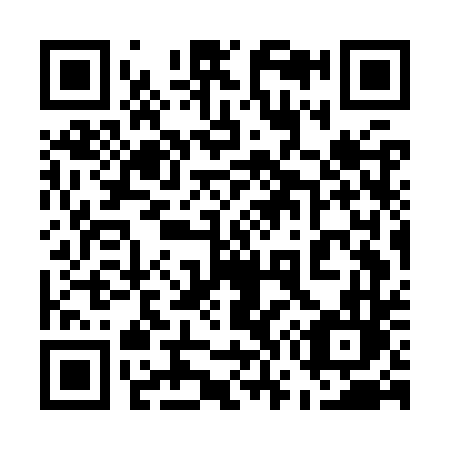QR code for 577-KTL
