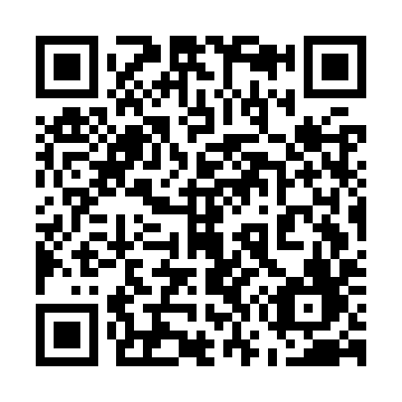 QR code for 577-KYF