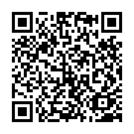 QR code for 577-LAP