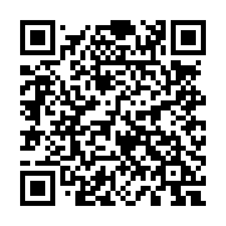 QR code for 577-LPE
