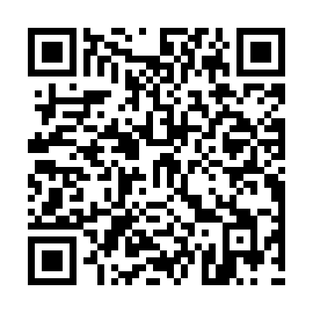 QR code for 577-MMI
