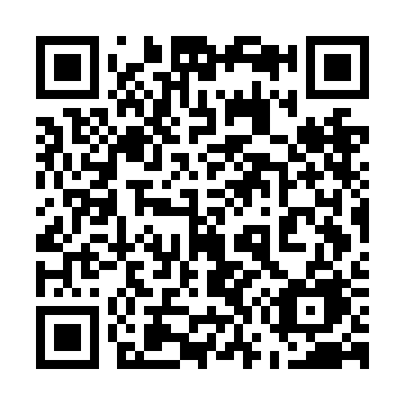 QR code for 577-NBE