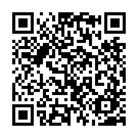 QR code for 577-NDO