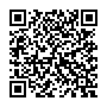 QR code for 577-NNJ
