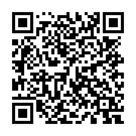 QR code for 577-NQR