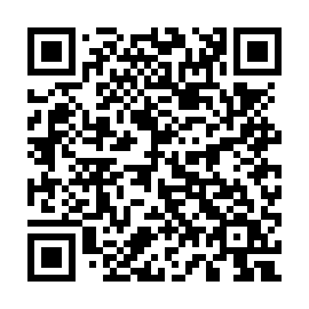 QR code for 577-NQV