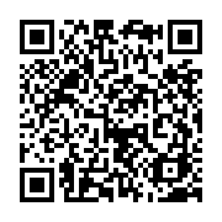QR code for 577-OFA