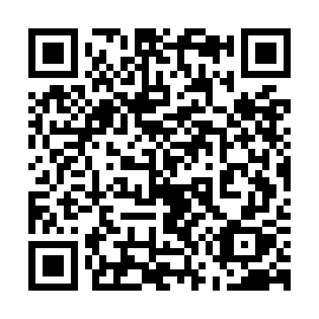 QR code for 577-OGX