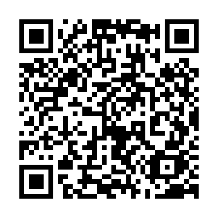 QR code for 577-PWJ