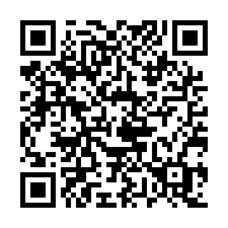 QR code for 577-QBF