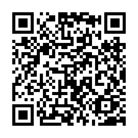 QR code for 577-RKP