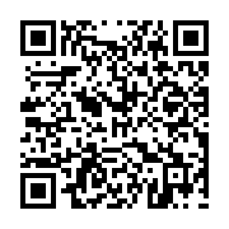 QR code for 577-SMQ
