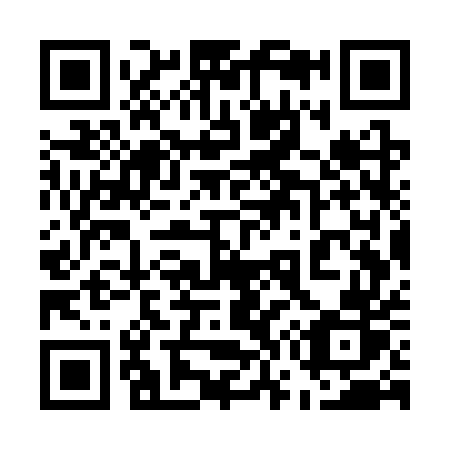 QR code for 577-SUR