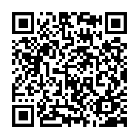 QR code for 577-UQT