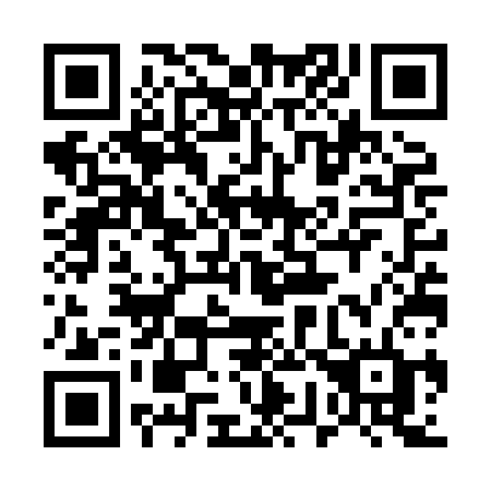 QR code for 577-XCD